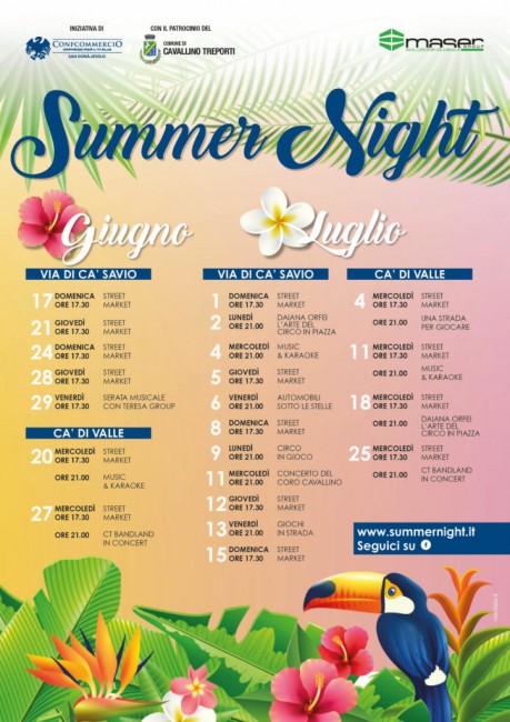 SummerNightGiuLug2018.jpg