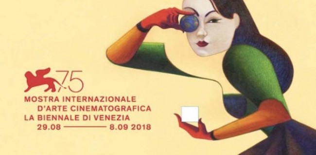 Festival-del-cinema-di-venezia-2018.jpg