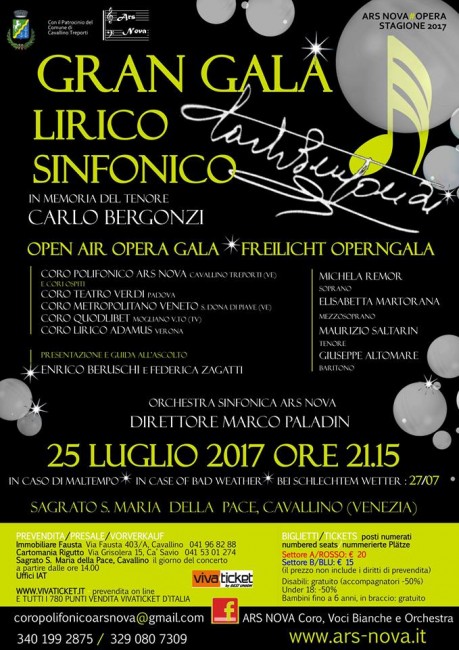 Orchestra_Sinfonica.jpg