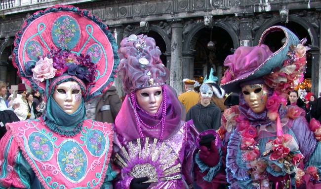 Carnevale-Venezia-maschere.jpg
