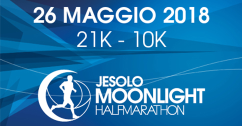 strillo_Jesolo_Moonlight_Half_Marathon.jpg